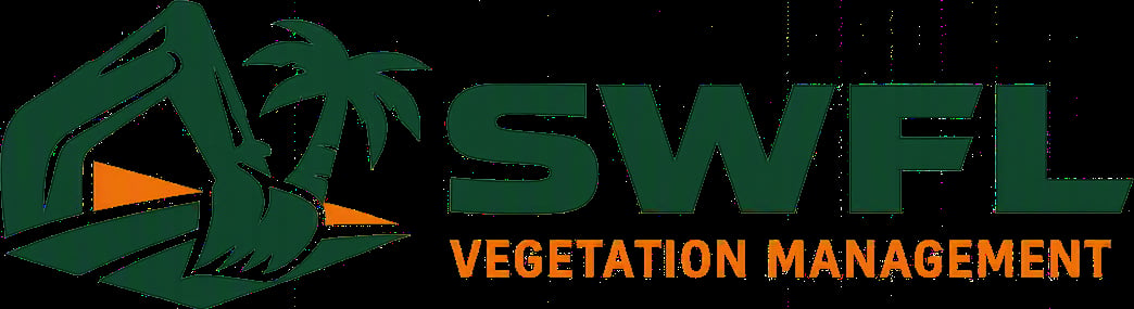 SWFL Vegetation Management logo